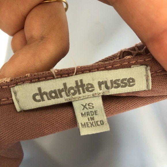 Cropped - Picture 3 of 3